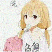 用户阿禾头像